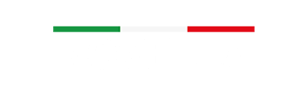 Immagine centrata